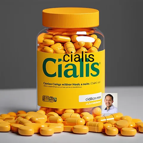 Boite de cialis prix